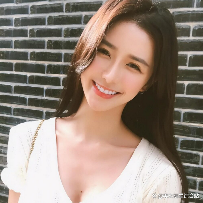 大胸美女无遮挡18禁网站-久久免费99精品国产自在现线-欧美顶级中文字幕在线-欧美理论电影在线-国产子伦精品一区二区三区高清-丁香六月婷婷开心激情综合网-小蝌蚪www视频在线观看高清-欧美一卡二卡3卡4卡乱码免费|2025年“香港高考”放榜 “学霸”分享学习小窍门
