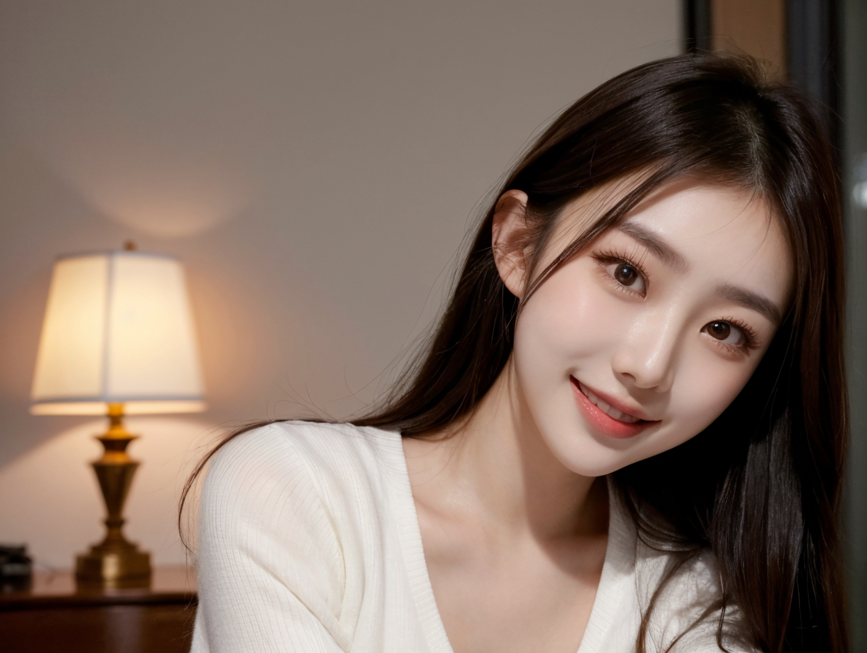 2025年吉林省唯一被录取的女飞行员 是两代人的“飞行梦”接力